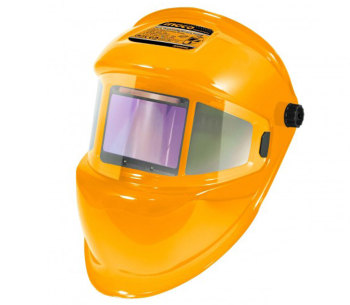 product Masca de sudura INGCO AHM006 cameleon 13DIN