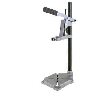 product Stand de găurit Wolfcraft 3406000