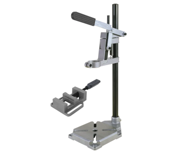 product Stand de găurit cu menghină Wolfcraft 3406301