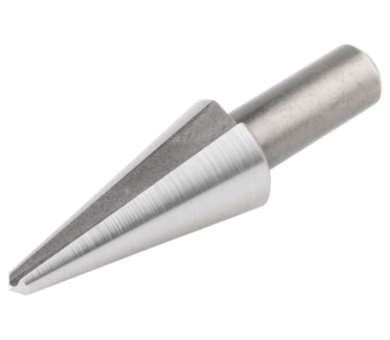 product Burghiu conic Wolfcraft 2519000 8-31mm HSS