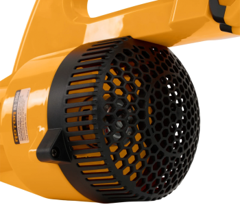 Suflantă cu acumulator ROTOR RS-2000 21V 2Ah photo 2