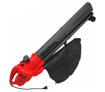 Suflantă-aspirator electrică STARK LBV-30 3000w 178l/min photo 0