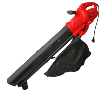 product Suflantă-aspirator electrică STARK LBV-30 3000w 178l/min
