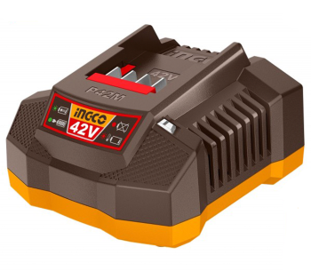 product Încărcător INGCO FCLI42021 90w 42V 2A