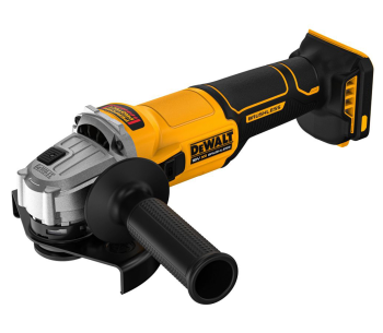 product Polizor unghiular cu acumulator DEWALT DCG407N-XJ 125mm 18V