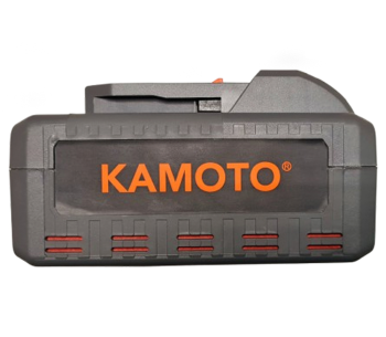 Acumulator KAMOTO EB40 Slider 40V 4Ah photo 0