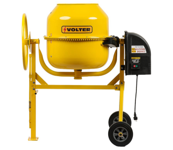 product Betonieră  VM180 800w 180L