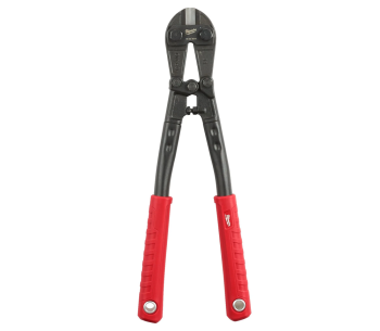product Clești pentru tăiat bolturi MILWAUKEE 4932464827 355mm