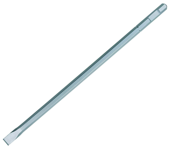 product Daltă plată DEWALT DT6943 25mm x 600mm