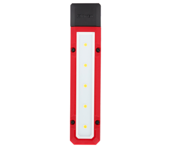 product Lanternă construcții cu acumulator MILWAUKEE  TRUEVIEW FL-LED 100/300lm 3V
