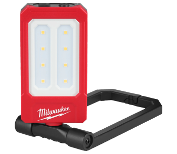 product Lanternă construcții cu acumulator MILWAUKEE IR FFL USB-C 100/250/500lm 4V