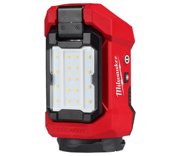product Lanternă construcții cu acumulator (fără bat) MILWAUKEE M12 ALIP-0 300/600/1200lm 12V
