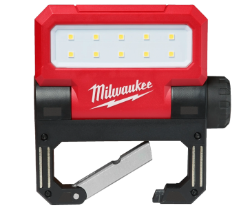 product Lanterna portabilă MILWAUKEE L4 FFL-301 100/250/550lm Li-Ion