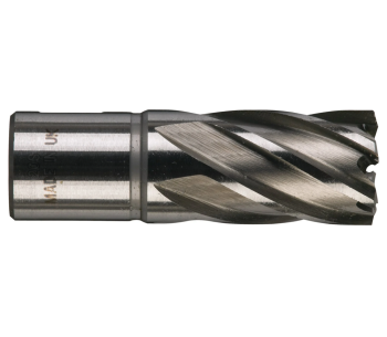 product Freză inelară MILWAUKEE HSSAC  20mm
