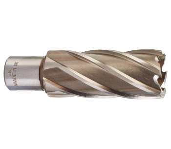 product Freză inelară MILWAUKEE HSSAC  26mm