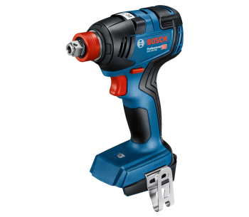 product Mașină de înșurubat cu impact cu acumulator BOSCH GDX 18V-200 18V 4Ah 200Nm