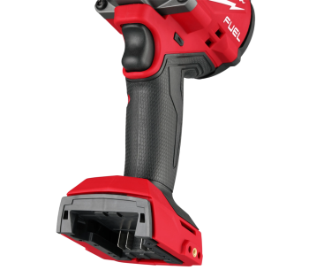 Mașină de înșurubat cu impact cu acumulator MILWAUKEE M18 FHIWF2F12MC-502X 18V 5Ah 2034Nm photo 4