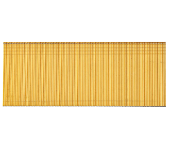 product Cuie Pentru lemn MILWAUKEE 4932459124 T Ga18 10000 16mm x 1.05mm