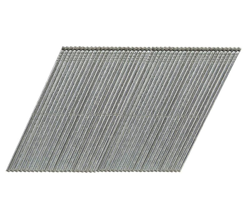 product Cuie-pin Pentru lemn DEWALT DNBA1644SZ  Ga16 2500unit. 44mm x 1.6mm