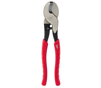 product Clește pentru tăiat cabluri MILWAUKEE Cable Cutting 180mm
