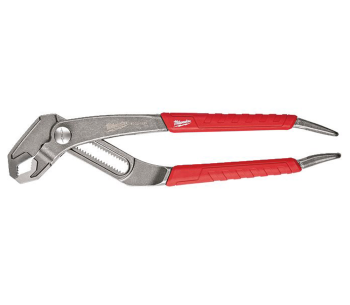 product Clești papagal MILWAUKEE WP Plier 250mm