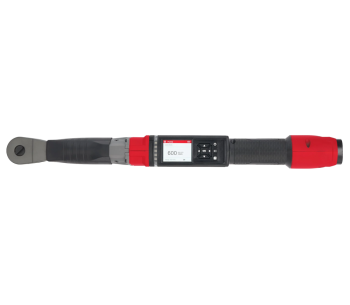 Cheie dinamometrică digitală Milwaukee M12 ONEFTR12-201C photo 0