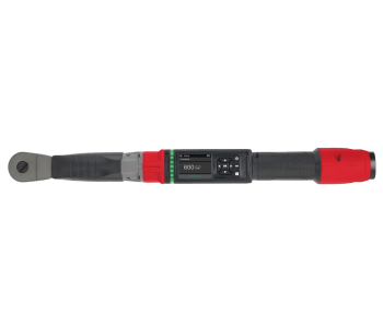 Cheie dinamometrică digitală Milwaukee M12 ONEFTR12-201C photo 1