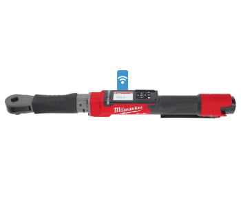 product Cheie dinamometrică digitală Milwaukee M12 ONEFTR12-201C