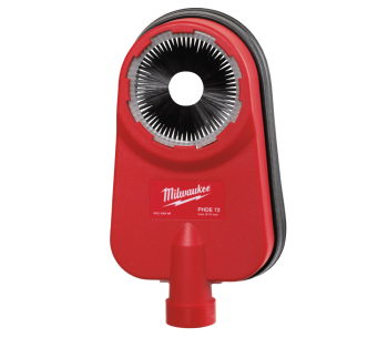 product Colector de praf MILWAUKEE PHDE72 72mm