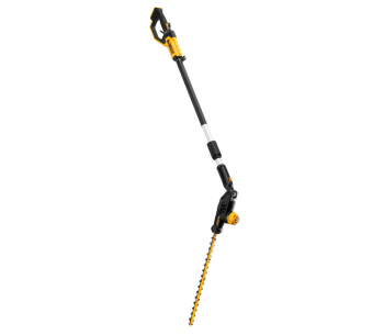 product Trimmer gard viu cu acumulator (fără bat) DEWALT DCMPH566N-XJ 550mm 18V