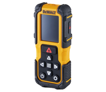 product Telemetru DEWALT DWHT77200-XJ 60m IP54