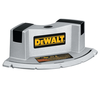 product Nivelă laser pentru gresie DEWALT  DW060K 2fascicole 15m