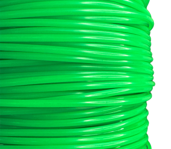 Fir pentru motocoasă KAMOTO TL35200R 3.5mm 200000mm photo 1