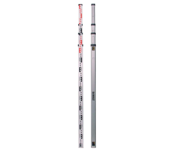 product Lată de nivelare DEWALT DE0734 4000mm Aluminiu