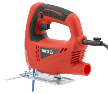 Fierăstrău pendular YATO YT82265 500w photo 1