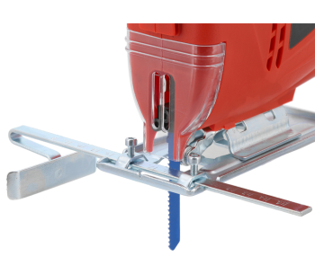 Fierăstrău pendular YATO YT82265 500w photo 2