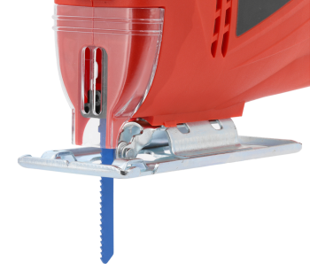 Fierăstrău pendular YATO YT82265 500w photo 3