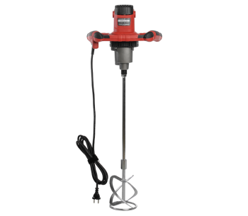 product Mașină de amestecat mortar KAMOTO M1400 1400w
