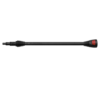Мойка высокого давления LAVOR PREDATOR 140 1900вт 140бар 450л/ч photo 3