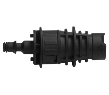 Мойка высокого давления LAVOR PREDATOR 140 1900вт 140бар 450л/ч photo 4