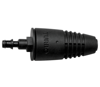 Мойка высокого давления LAVOR PREDATOR 140 1900вт 140бар 450л/ч photo 5
