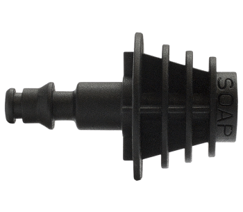 Мойка высокого давления LAVOR PREDATOR 140 1900вт 140бар 450л/ч photo 6