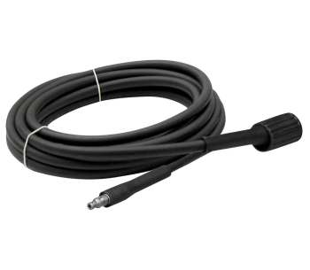Aparat de spălat cu presiune LAVOR IKON 160 PLUS 2200w 160bar 390l/h photo 4