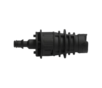 Aparat de spălat cu presiune LAVOR IKON 160 PLUS 2200w 160bar 390l/h photo 6