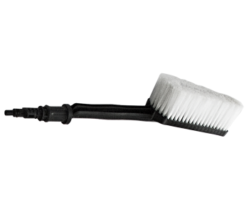 Aparat de spălat cu presiune LAVOR GALAXY 160 2500w 160bar 160l/h photo 9