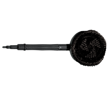 Aparat de spălat cu presiune LAVOR GALAXY 160 2500w 160bar 160l/h photo 10