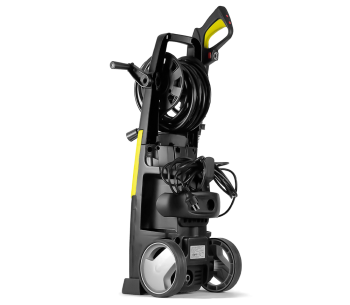 Aparat de spălat cu presiune LAVOR GALAXY 160 2500w 160bar 160l/h photo 2