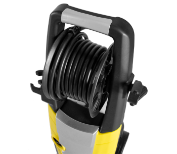 Aparat de spălat cu presiune LAVOR GALAXY 160 2500w 160bar 160l/h photo 3