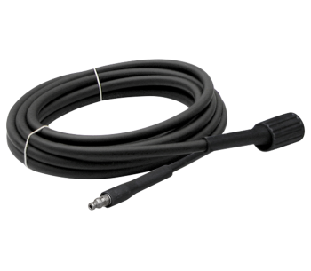 Aparat de spălat cu presiune LAVOR GALAXY 160 2500w 160bar 160l/h photo 4