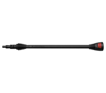Aparat de spălat cu presiune LAVOR GALAXY 160 2500w 160bar 160l/h photo 5